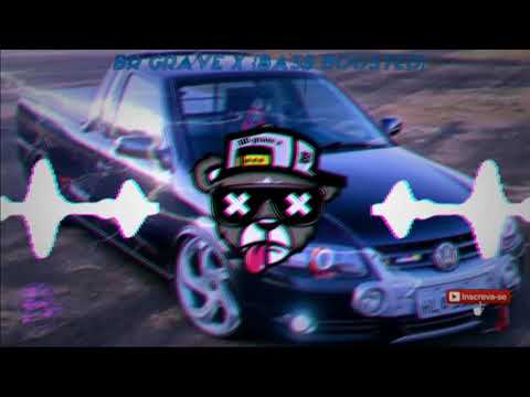 Projeto rave dos fluxos 6 -MC Bruna Alves  (COM GRAVE) {GRAVE X DOWNLOAD} [BR grave x ]