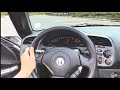 Saabkyle04 Horns Part 9
