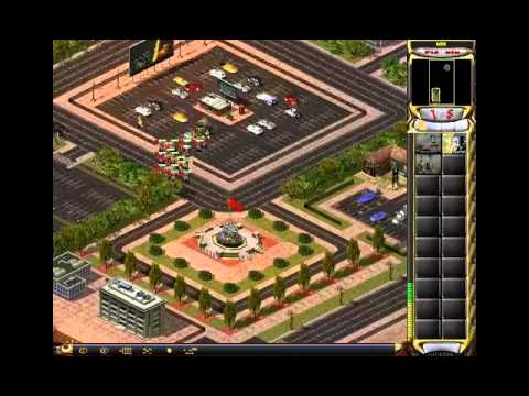 command and conquer the first decade pc cheat codes