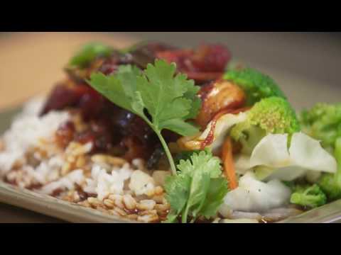 download lagu mp3 mp4 Caramel Egg Asian Box, download lagu Caramel Egg Asian Box gratis, unduh video klip Caramel Egg Asian Box