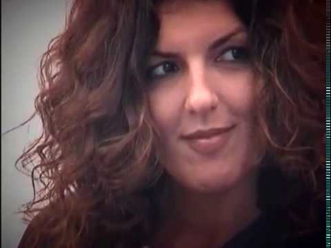 Retour sur Baise-moi, le film (2000) et la polémique à sa sortie