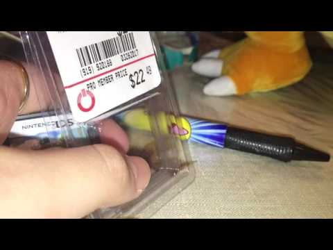 Game Update #139 (Atelier Annie!) June 1st,2017