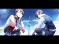 【Amatsuki & Ito Kashitaro】Time Machine【Sub Español ...