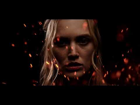 Shards Of The Glass Slipper Extended Trailer (2022)