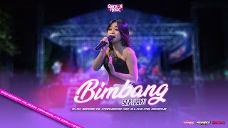 Download lagu BIMBANG - SEPTI AYU - SINCRON MUSIC - REMBES GANK mp3 Download lagu BIMBANG - SEPTI AYU - SINCRON MUSIC - REMBES GANK mp3