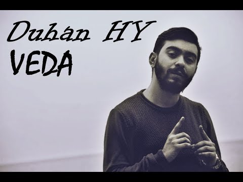 Duhan HY - Veda [Official Video Audio] 2019 #VEDA #Son