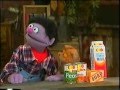 Oliver And Company Cinderella And Sesame Street VHS Trailers