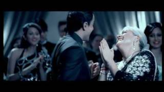 Vaishali Desai Tanishq Ad