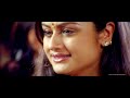 Kan Pesum Vaarthaikal Video Song 4K 7g Rainbow Colony Movie 1080p Tamil