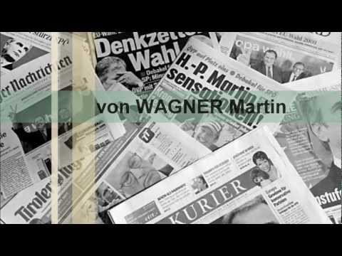 Deutsch-Referat MartinNova Production.wmv