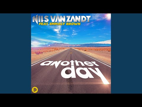 Another Day (Original Mix) feat. Emmaly Brown
