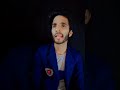 Chain Pane Ke Liye Chain Gawa Ke Bhag Rahe Hai Atitude Shorts