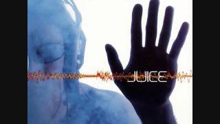 Alien Project - Juice (2003)