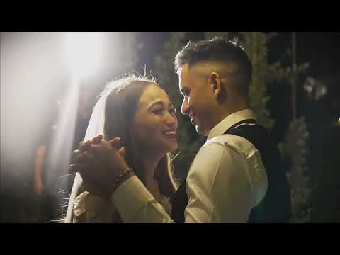 Myphotocorner video.