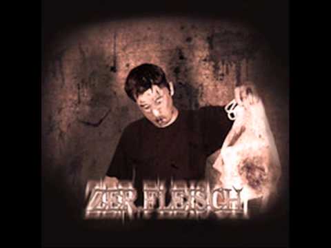 Nex & Zer.Fleisch - MutterFicker feat. Acaz, BlechBeppo