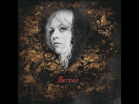 Lingam - Lingam - Behind the Scene (full album stream)