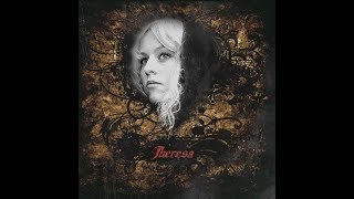 Video Lingam - Behind the Scene (full album stream)