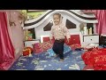 My Dear Sweet Pari Vaishnavi Masti Kar Rahi Hai Viral Video Rolly Tarkulha