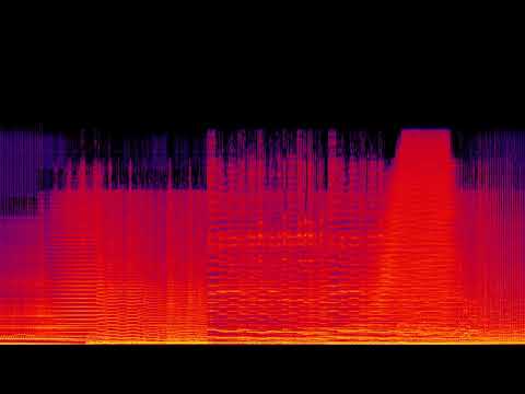 Armin Van Buuren Live - A State of Trance 450 Pre-Party 2010