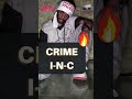 Prodigy of Mobb Deep 🔥 Bars on "When Your a Thug" 🕊️🅿️ #Prodigy #MobbDeep #HipHop