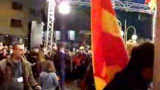 Pela, Skopje 27 02 2008, Republic of Macedonia(8)