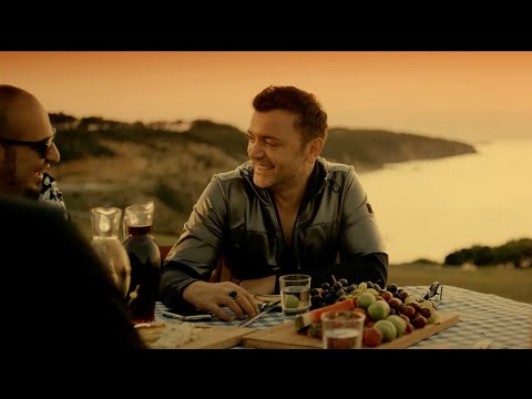 ZAKKUM // Hüzzam  (Official Video)