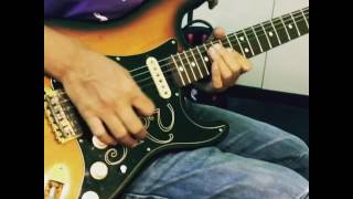 Download lagu Like A Stone - Audioslave guitar solo by Along Exists mp3 Download lagu Like A Stone - Audioslave guitar solo by Along Exists mp3