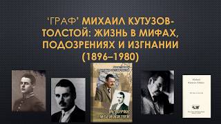 Мария австрийская герцогиня юлих клеве бергская
