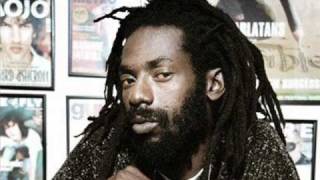 Buju Banton - Bondage