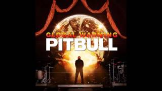 Pitbull - Tchu Tchu Tcha ft. Enrique Iglesias