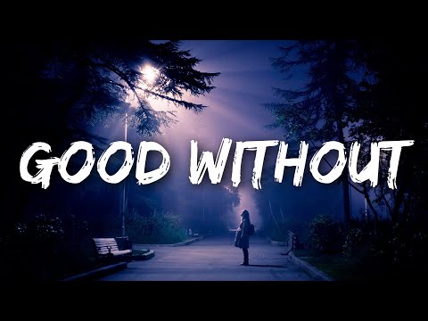 Good Without