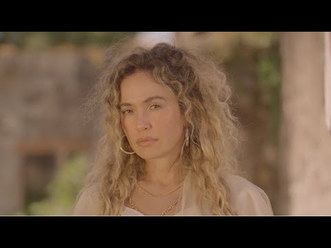 PAU MURO - Me Fui (Video Oficial)