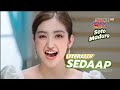 TVC Mie Sedaap Soto Madura FT Ranty Maria 2022 15s