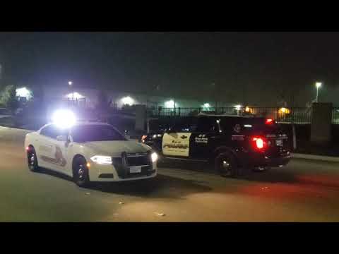 THE MAN BABIES AT MONSTER CALL THE POLICE FOR BUTTHURT