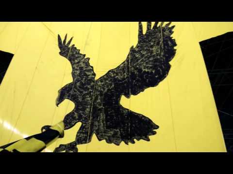 Vitesse - PSV || 0-1 || 05-12-2015