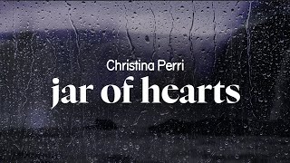 Download lagu christina perri - jar of hearts (lyrics) mp3 Download lagu christina perri - jar of hearts (lyrics) mp3