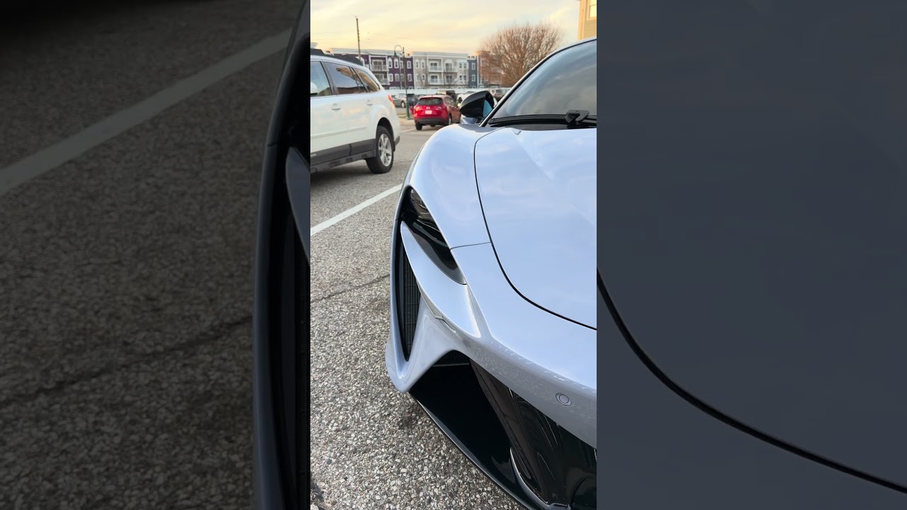 Bad Time 🔥 #automobile #cartok #evolution #money #fa #luxury #lucidcaroftheyear #carbon #carbonfiba