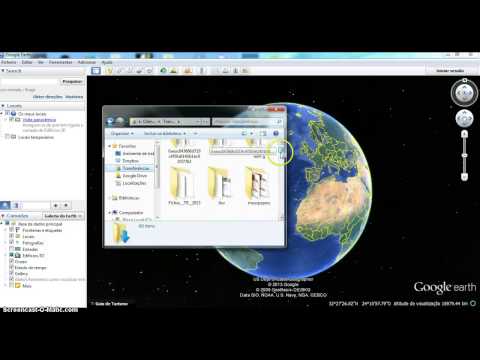 comment ouvrir format dwg