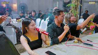 Download lagu REGAZZA MUSIC - JANGAN PURA PURA - DIN ANNESIA - GRAND OPENING POLO JAYA EVENT ORGANIZER mp3