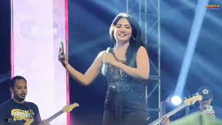 Download lagu OLEH OLEH - LUSYANA JELITA - ADELLA LIVE PURWOSEKAR MALANG mp3 Download lagu OLEH OLEH - LUSYANA JELITA - ADELLA LIVE PURWOSEKAR MALANG mp3