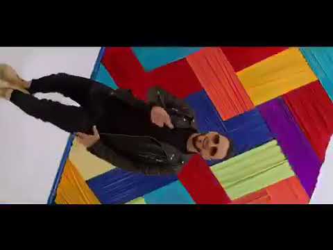 Irkenc Hyka ft Mimoza Shkodra - Valla