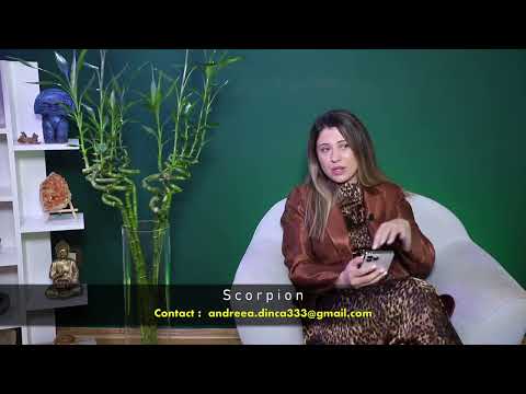 Horoscope of the week January 12 - 18, 2026