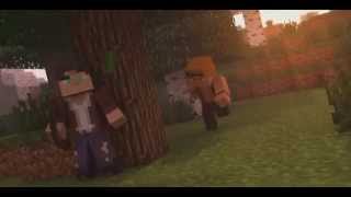 BrazDzn #213 Intro Monax v.2