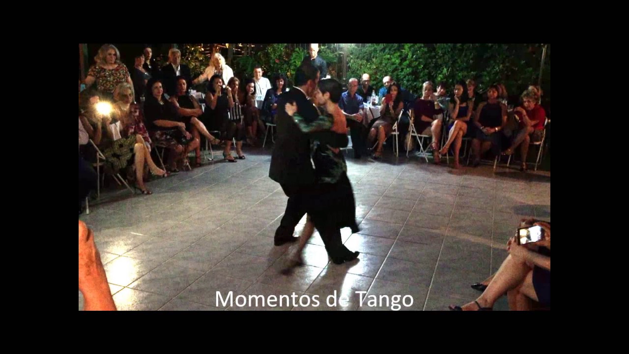 Aurora Lubiz e Luciano Bastos II Bellinho 27 05 17