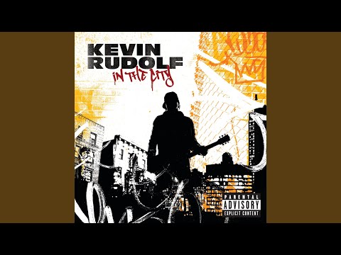 I Song (Album Version)