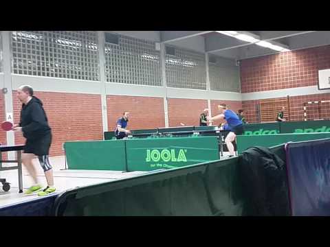 Ligaspiel 2.Herren vs Erlensee #4