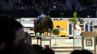 Video von Vigo d'Arsouilles