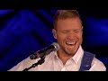 Backstreet Boys In A World Like This Live At Dominion Theatre London