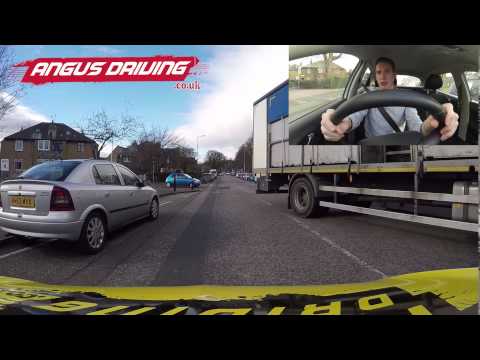 download lagu mp3 mp4 Driving Instructors Edinburgh, download lagu Driving Instructors Edinburgh gratis, unduh video klip Driving Instructors Edinburgh