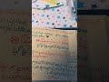 Surah Nisa Verse 28
